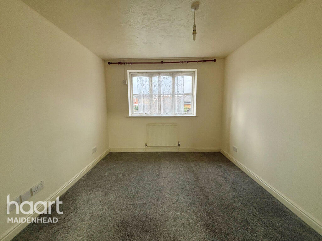 Main image of property: Coalmans Way, Slough