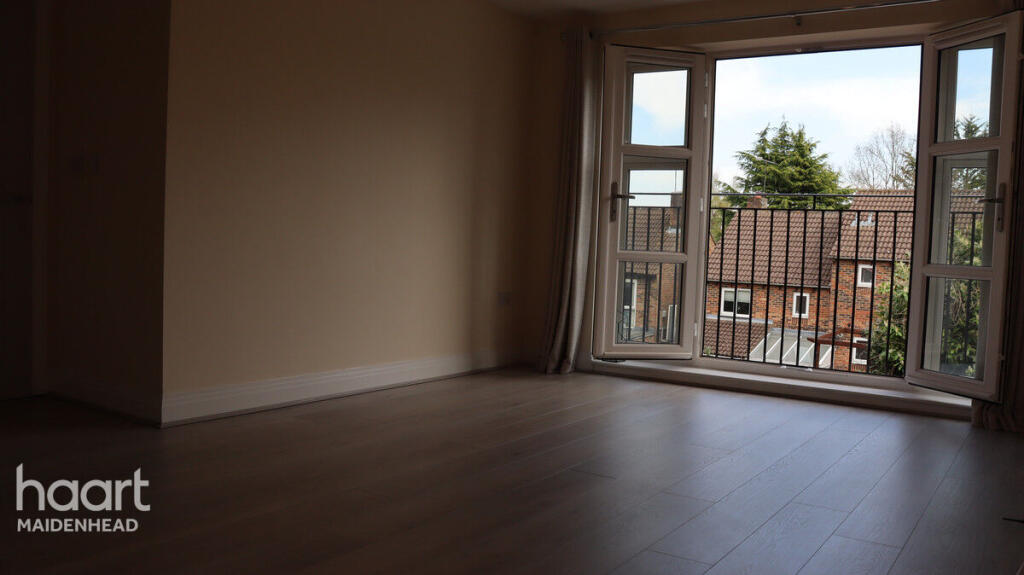 Main image of property: Amber Place, Maidenhead