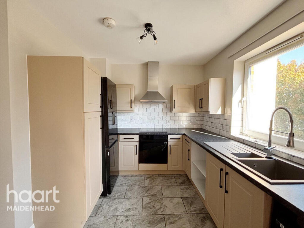 Main image of property: Moorbridge Road, MAIDENHEAD