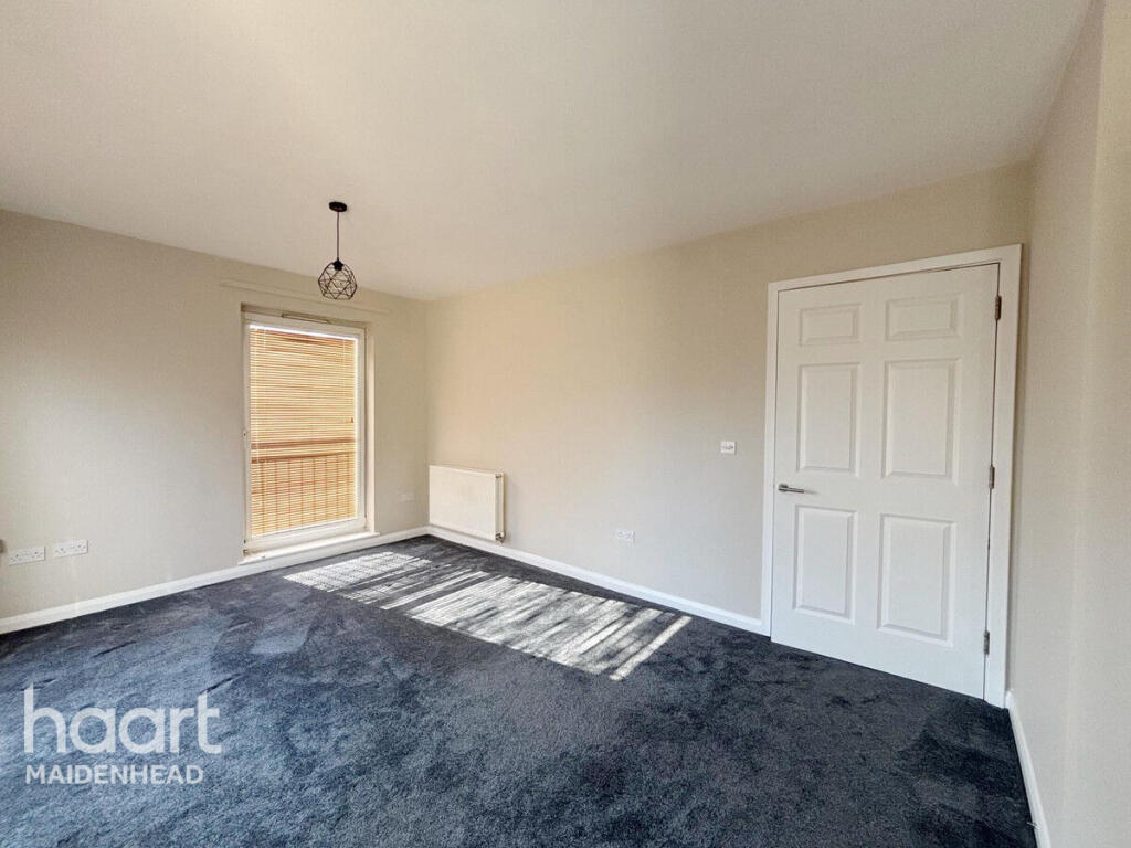 Main image of property: Moorbridge Road, MAIDENHEAD