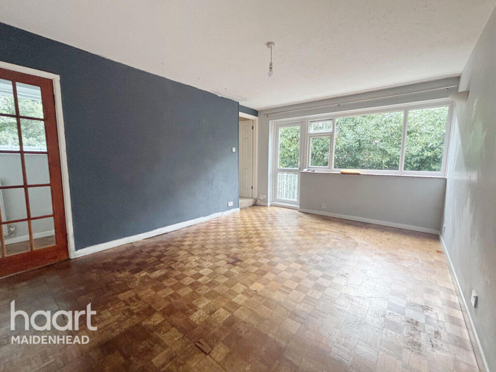 Main image of property: Gringer Hill, Maidenhead