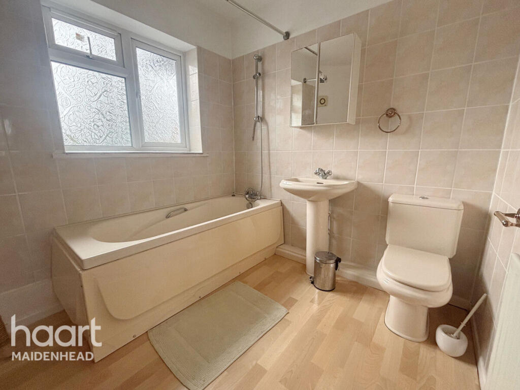 Main image of property: Blackamoor Lane, MAIDENHEAD