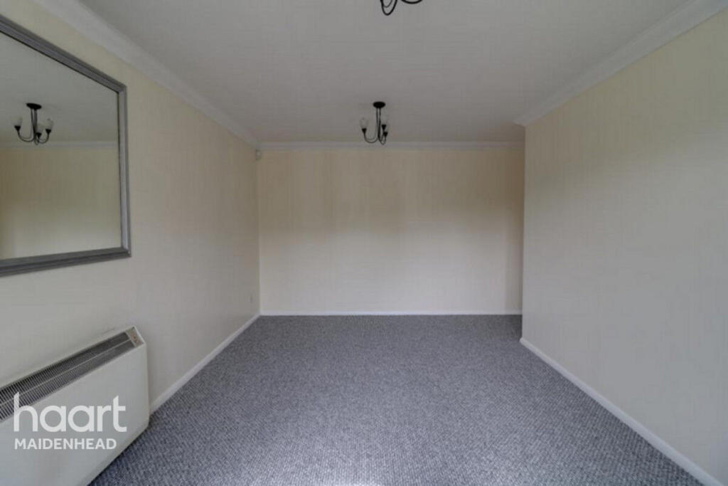 Main image of property: Walpole Road, Slough