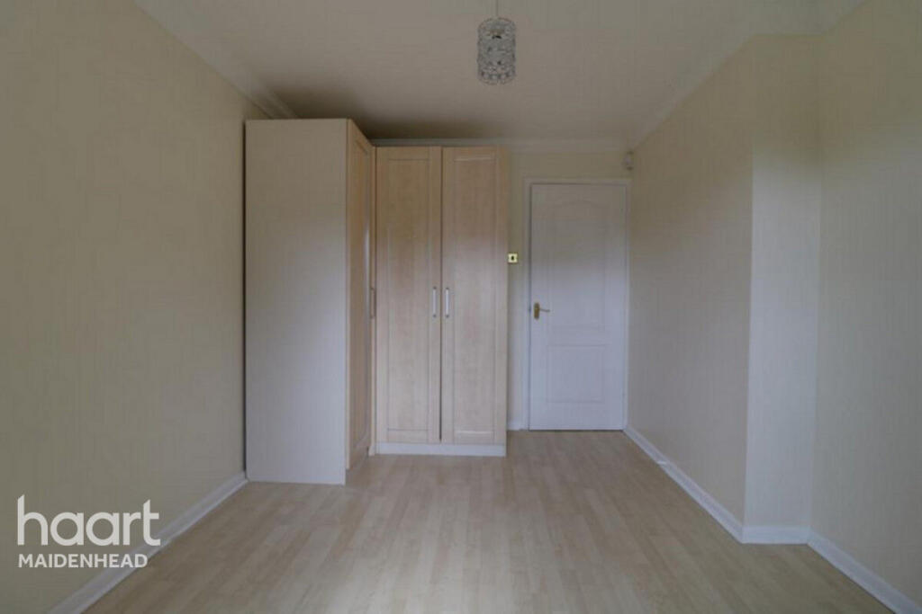 Main image of property: Walpole Road, Slough