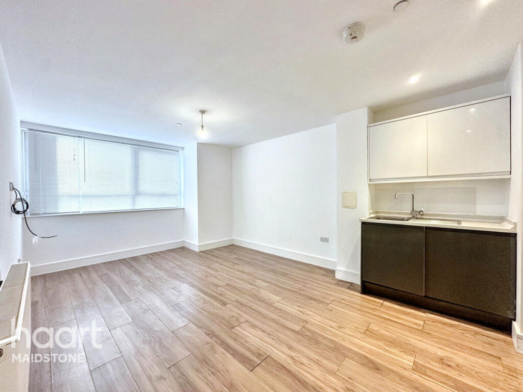 Main image of property: Lower Stone Street, Maidstone