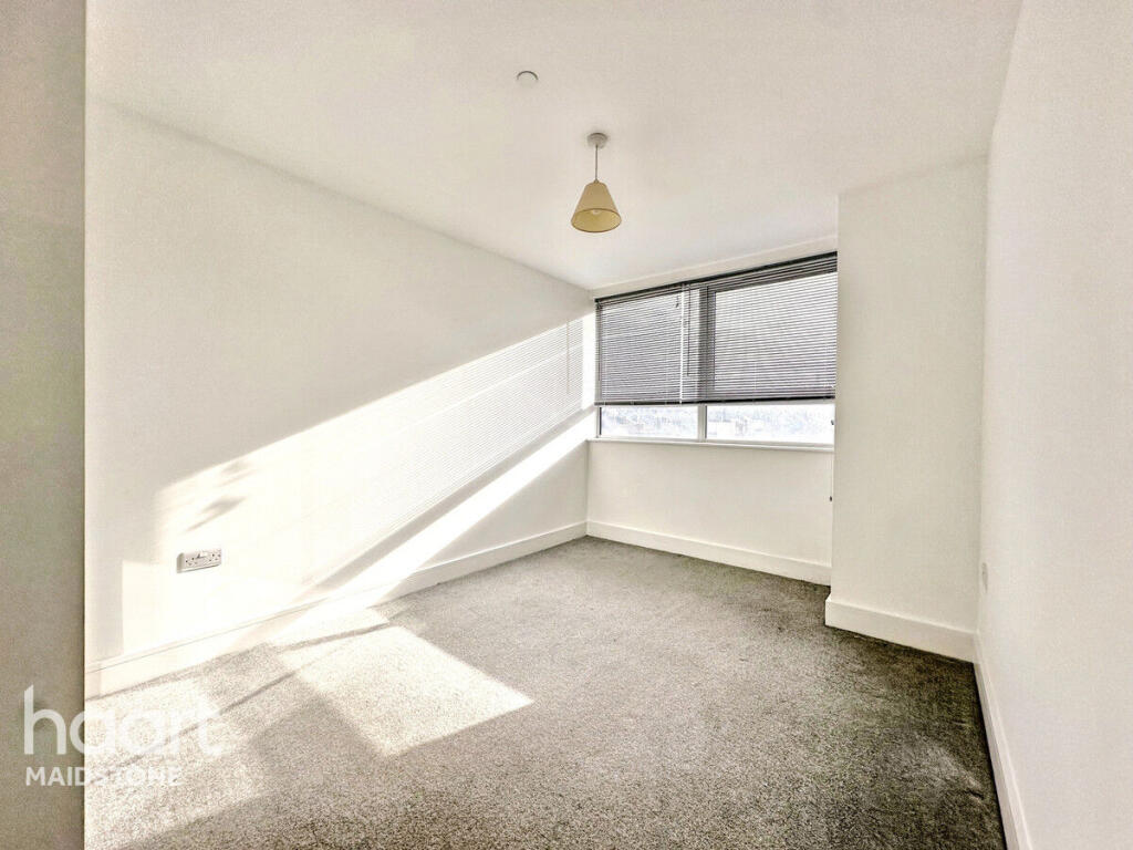 Main image of property: Lower Stone Street, Maidstone