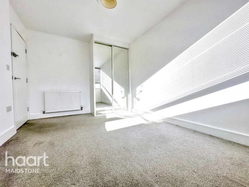 Main image of property: Lower Stone Street, Maidstone