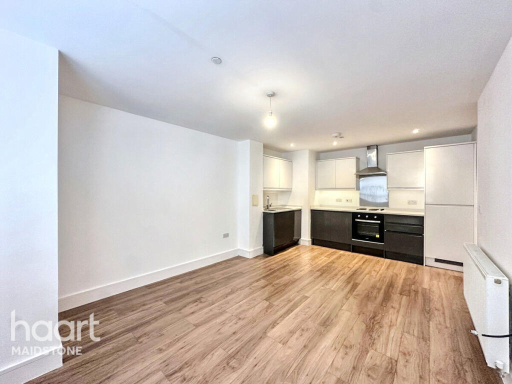 Main image of property: Lower Stone Street, Maidstone