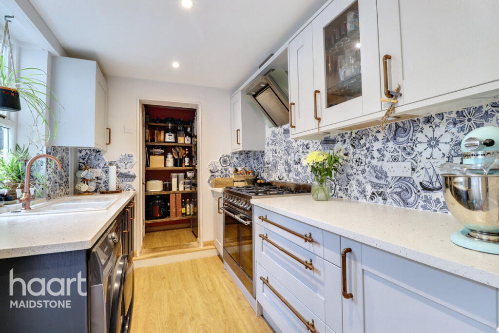 Main image of property: Bower Place, Maidstone
