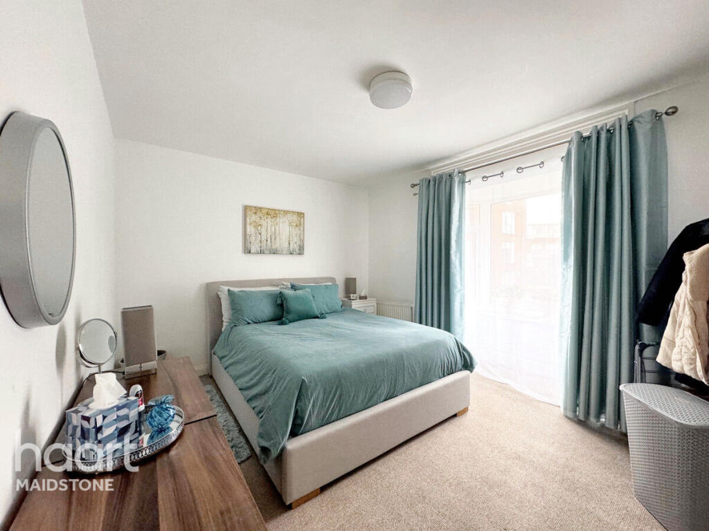 Main image of property: Union Street, Maidstone