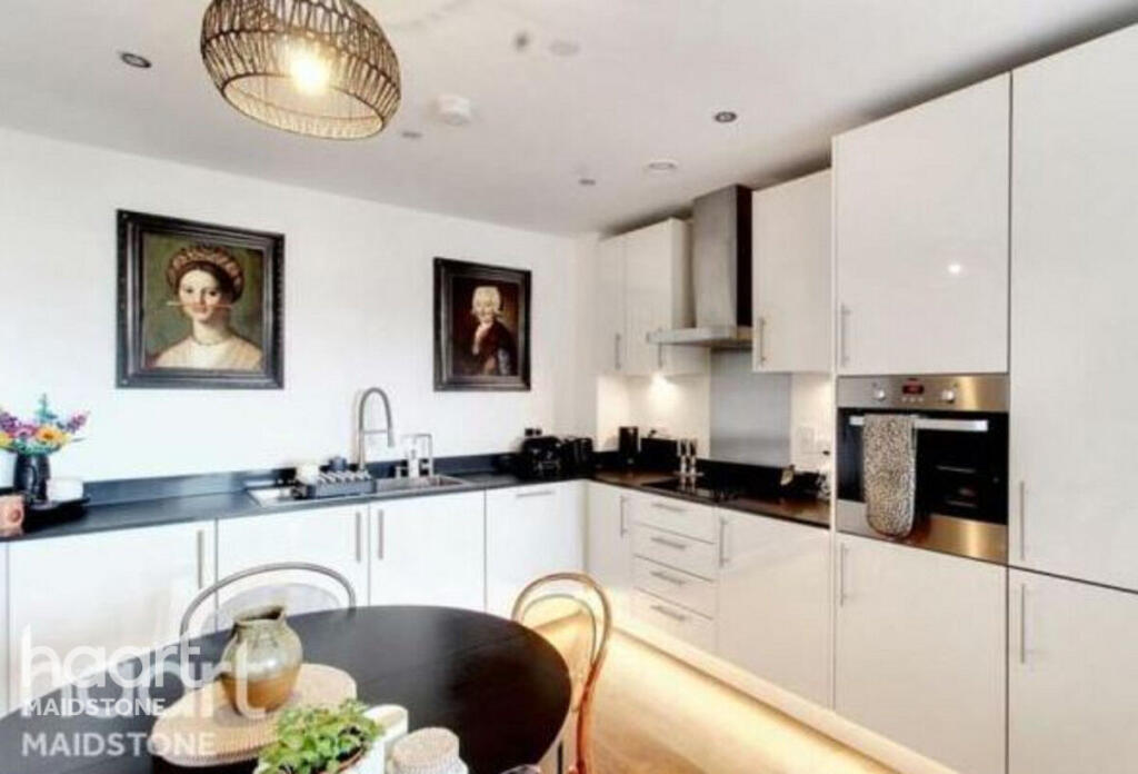 Main image of property: Waterhouse Avenue, MAIDSTONE