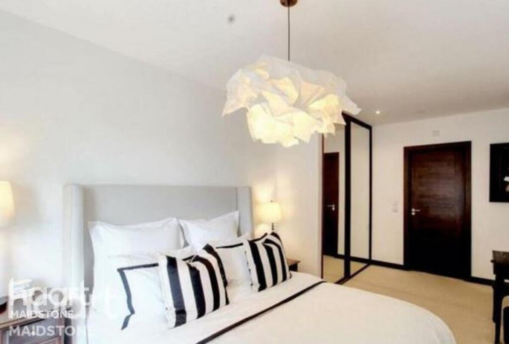 Main image of property: Waterhouse Avenue, MAIDSTONE