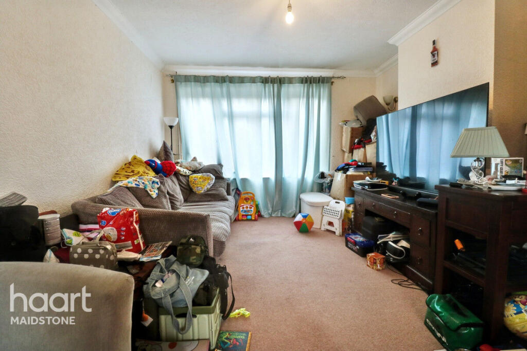 Main image of property: Coleshall Close, Maidstone