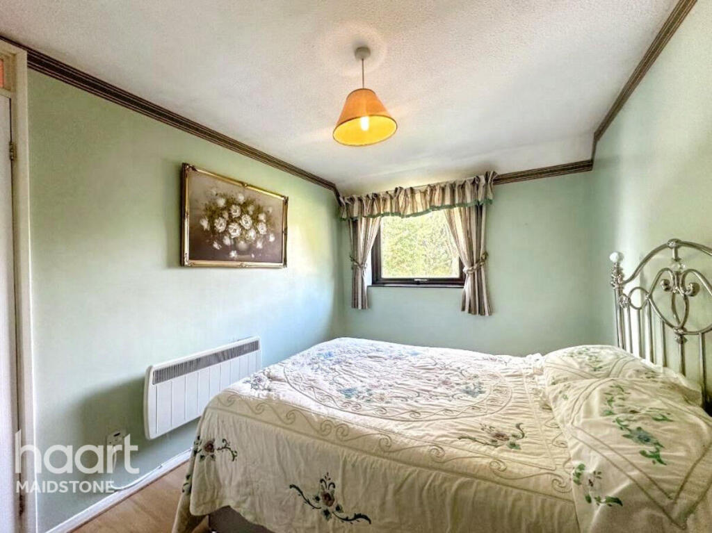 Main image of property: Green Lane, West Malling