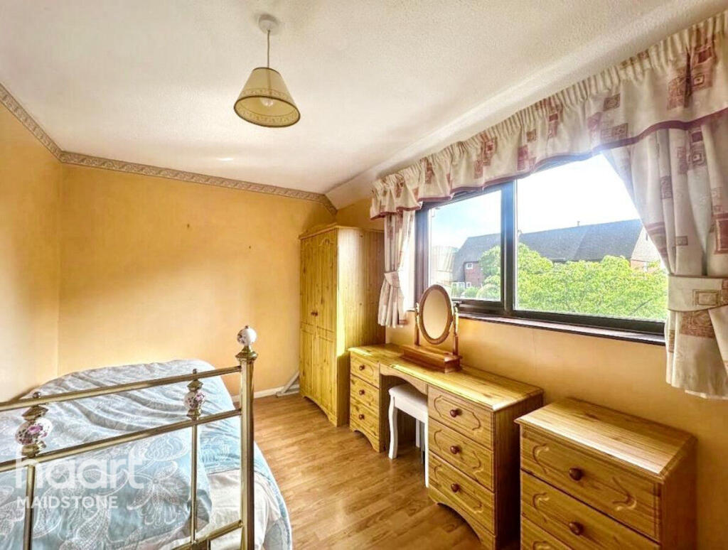 Main image of property: Green Lane, West Malling