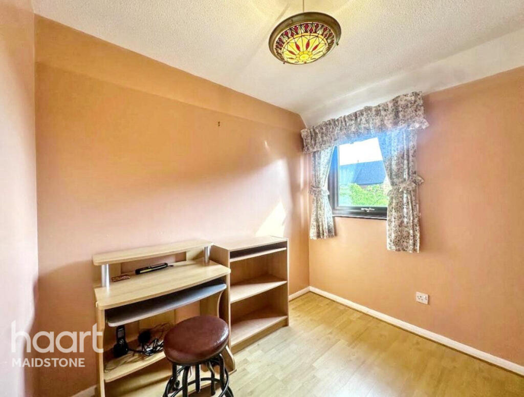 Main image of property: Green Lane, West Malling