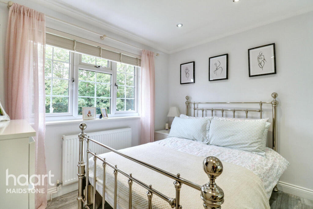 Main image of property: Phoenix Drive, Maidstone