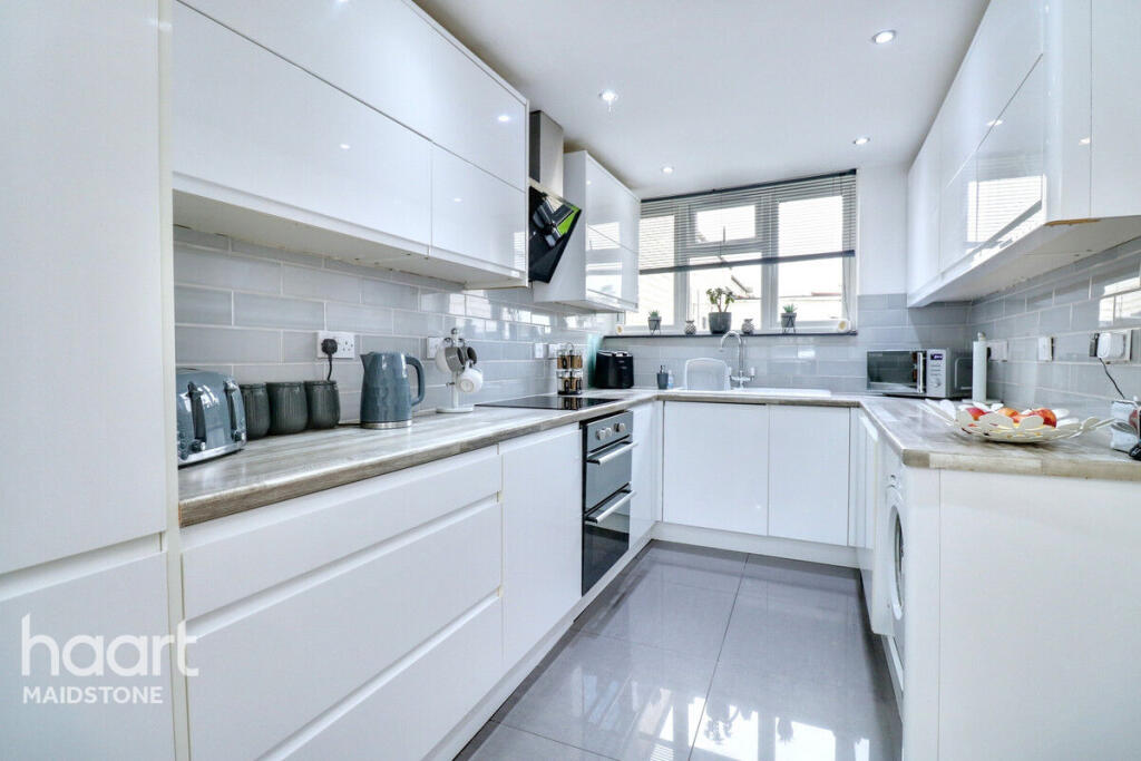 Main image of property: Longfield Place, Maidstone
