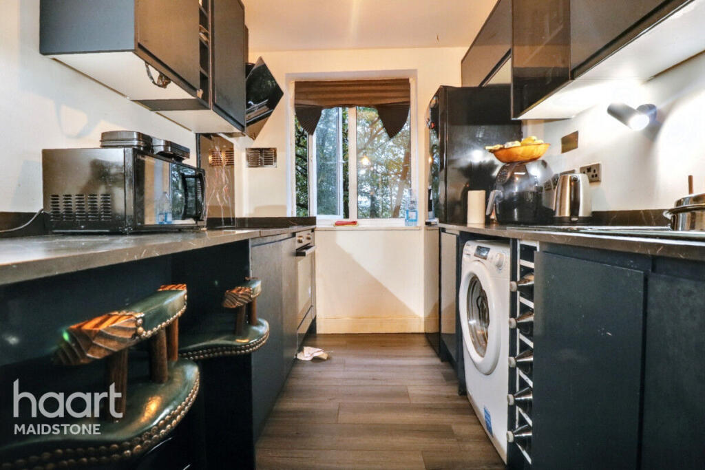 Main image of property: Sandling Lane, Maidstone