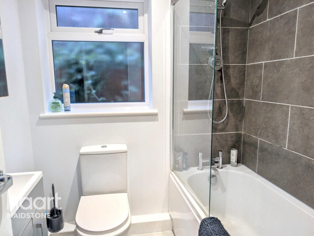 Main image of property: Stanhope Close, Maidstone