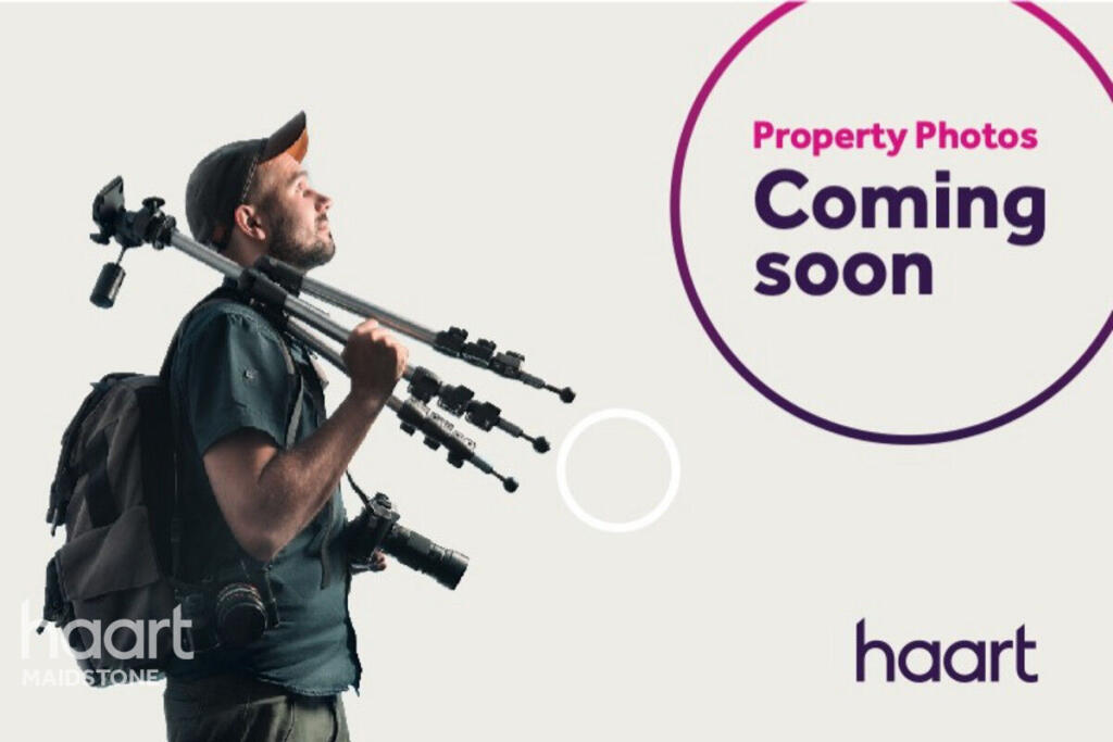 Main image of property: Cottenham Close, West Malling