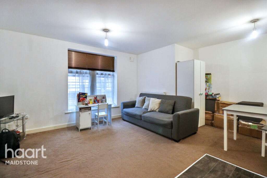 Main image of property: Church Street, Maidstone