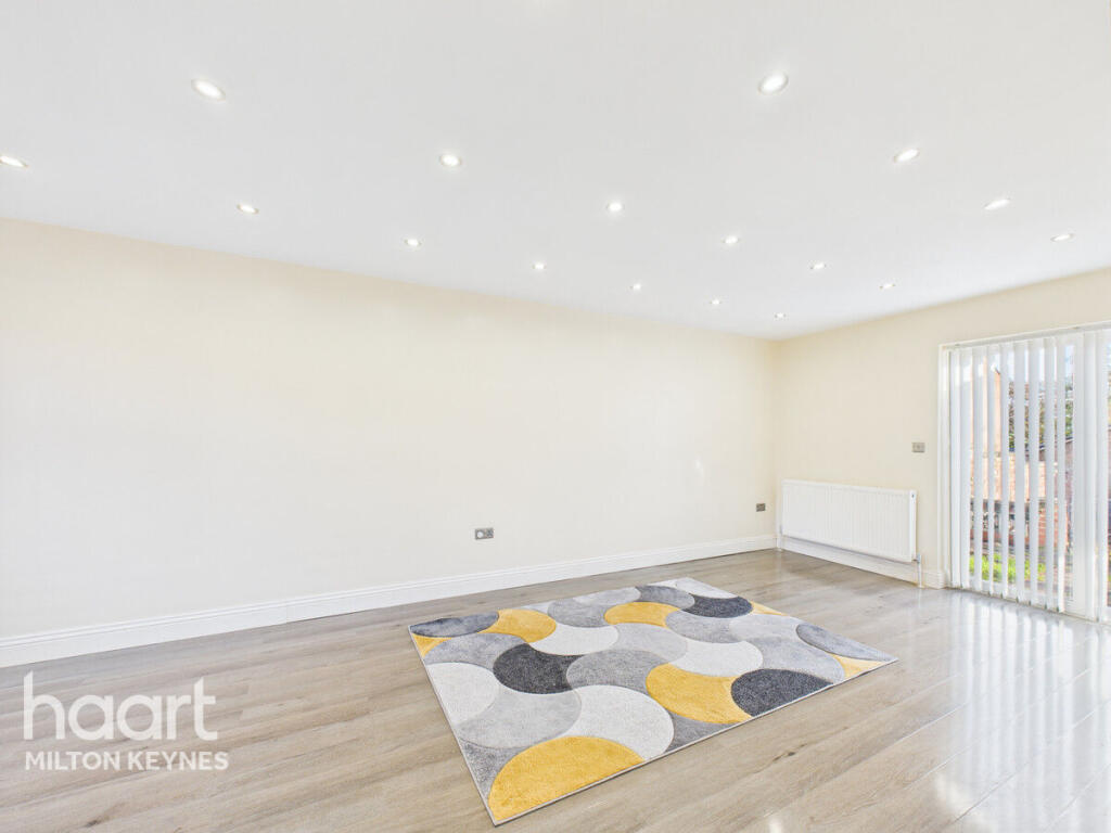 Main image of property: Ashby, Eaglestone