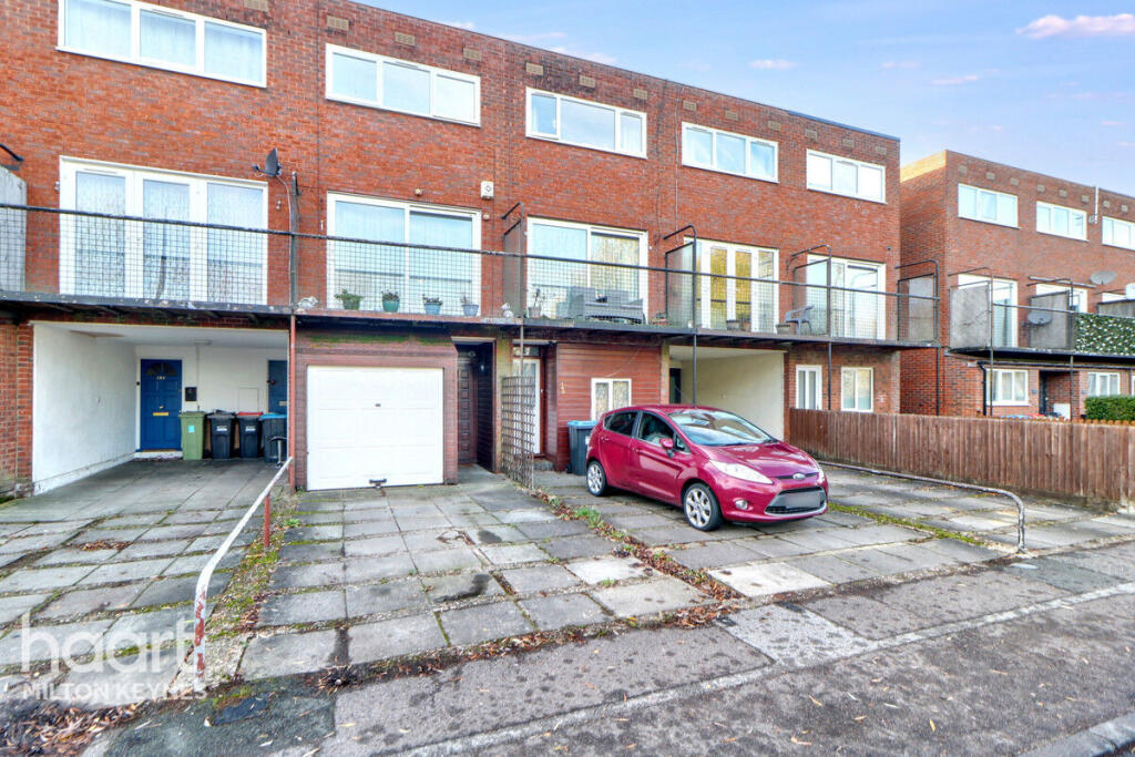 Main image of property: Waterside, Peartree Bridge