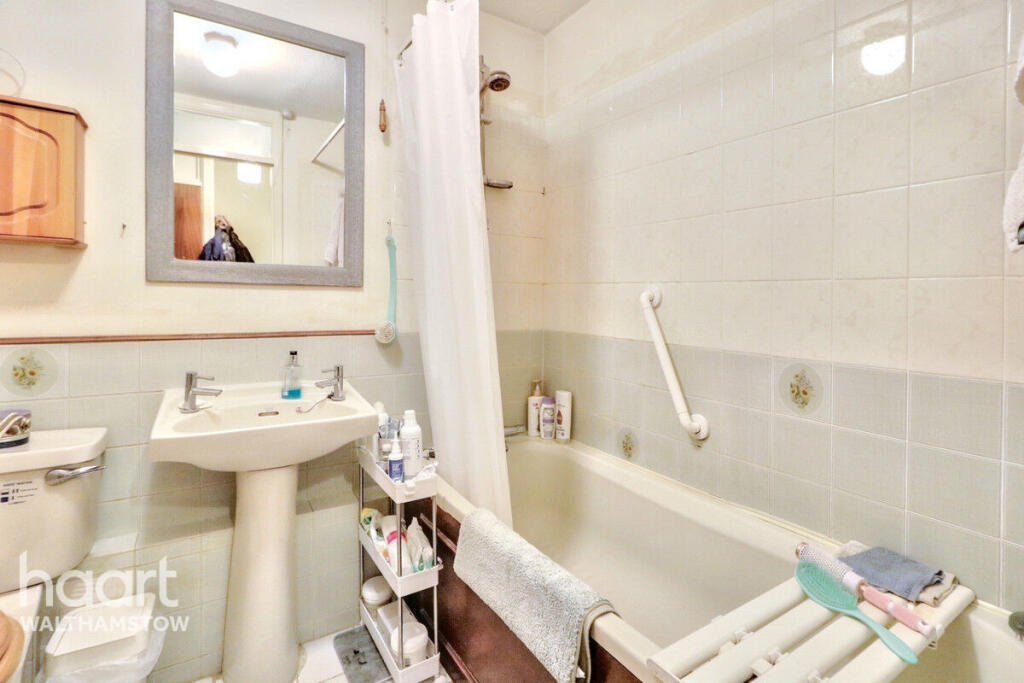 Main image of property: Teresa Mews, Walthamstow