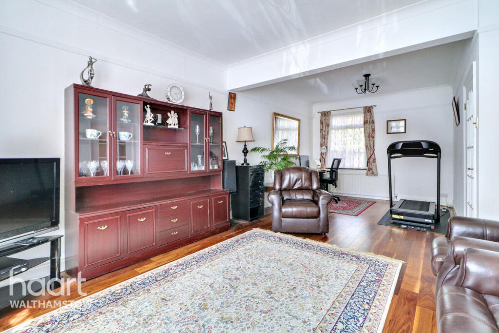 Main image of property: Chingford Road, Walthamstow