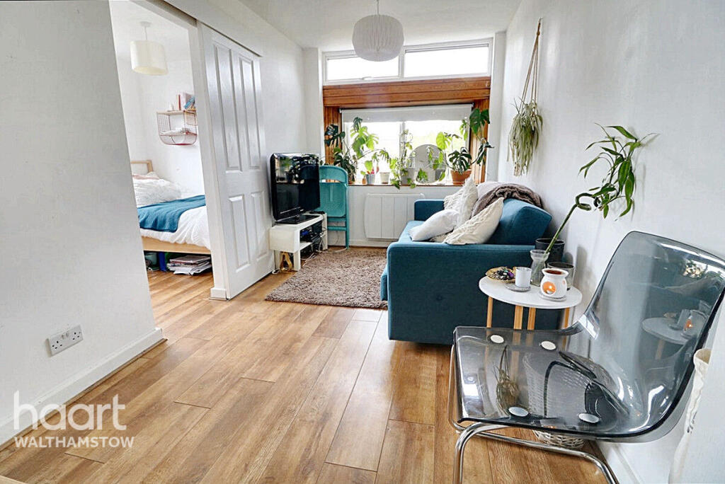 Main image of property: Prospect Hill, Walthamstow