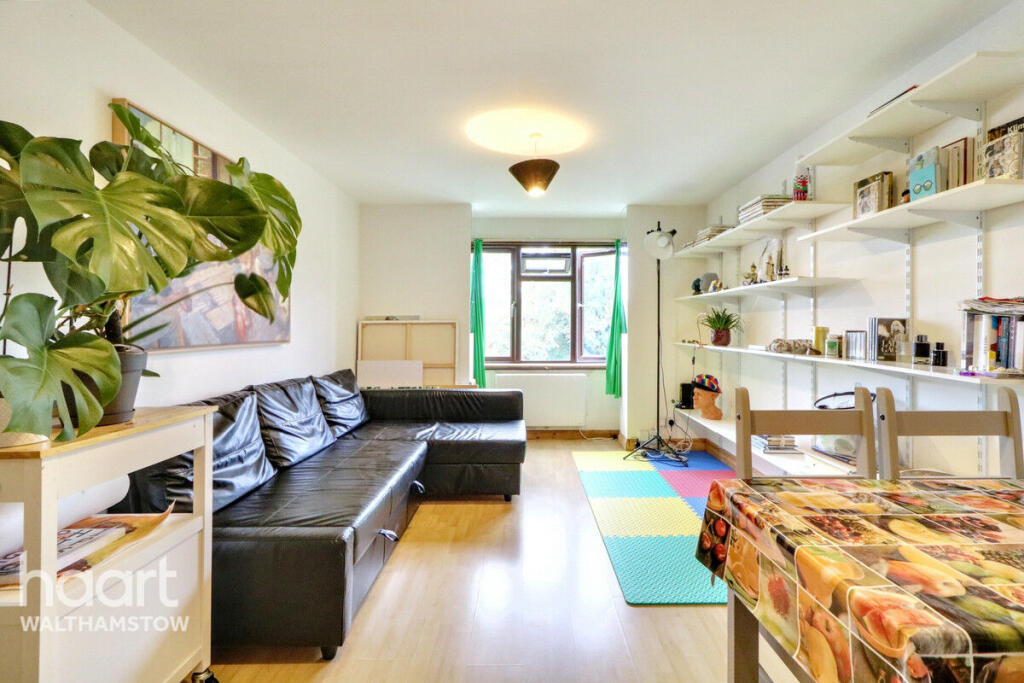 Main image of property: Teresa Mews, Walthamstow