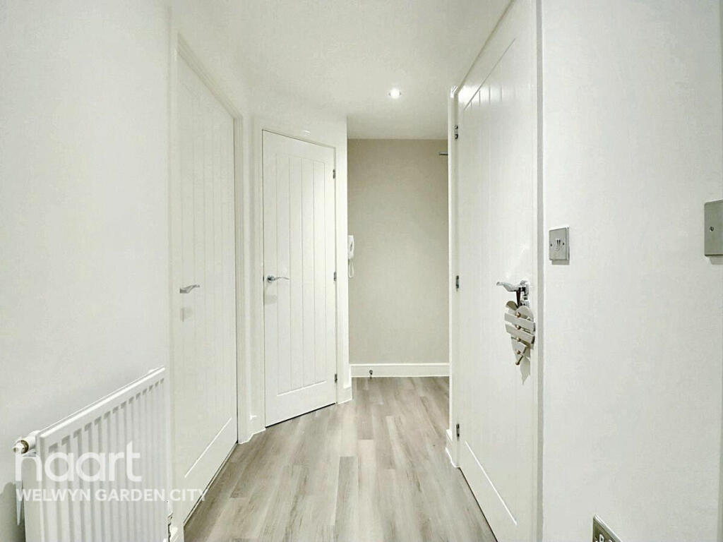 Additional property image - Bridge Road East, WELWYN GARDEN CITY