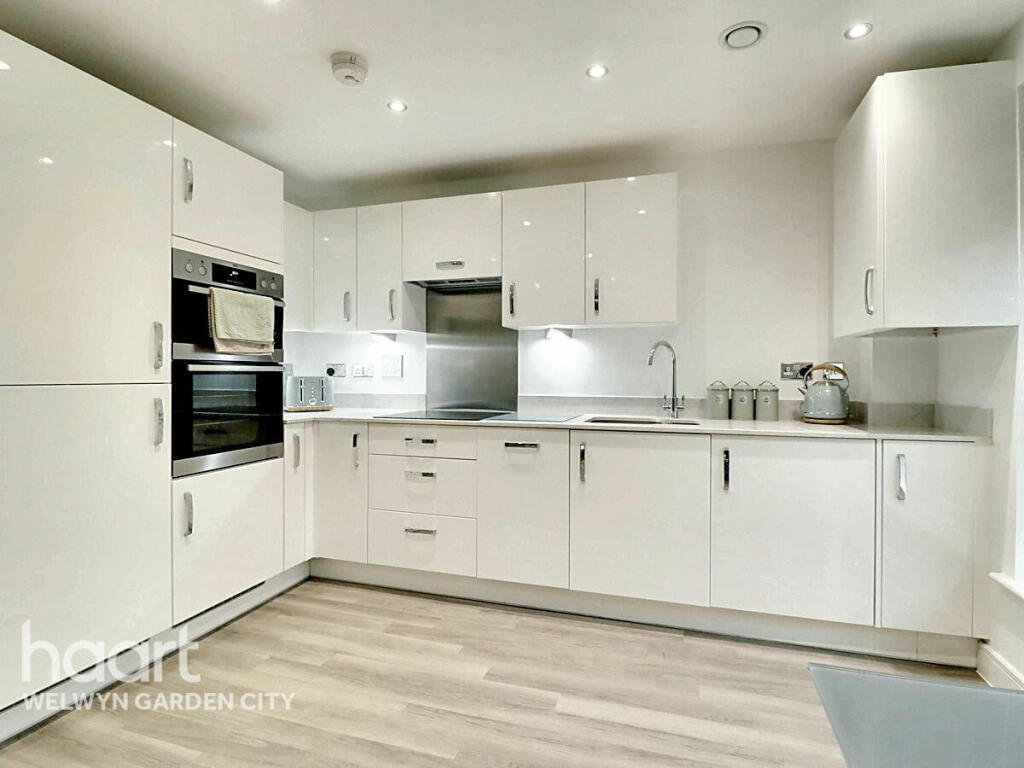 Additional property image - Bridge Road East, WELWYN GARDEN CITY