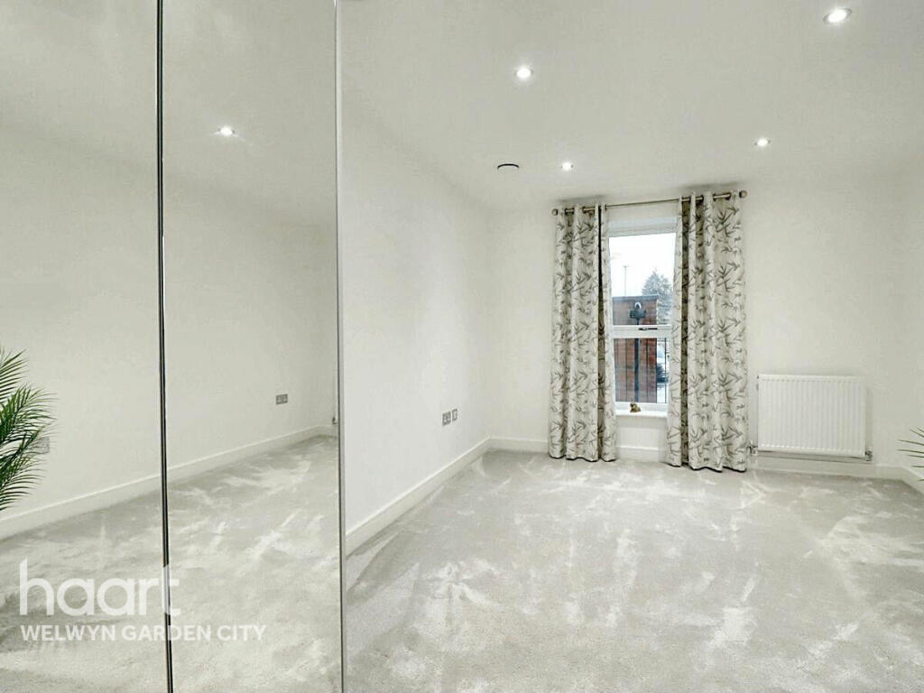 Additional property image - Bridge Road East, WELWYN GARDEN CITY
