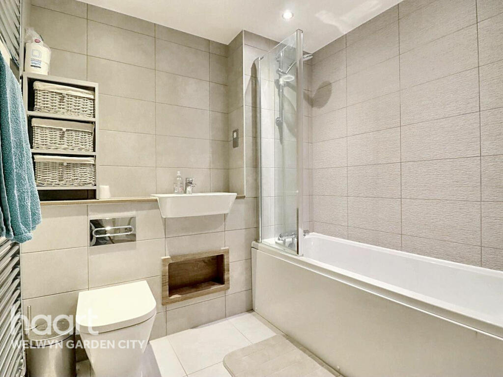 Additional property image - Bridge Road East, WELWYN GARDEN CITY