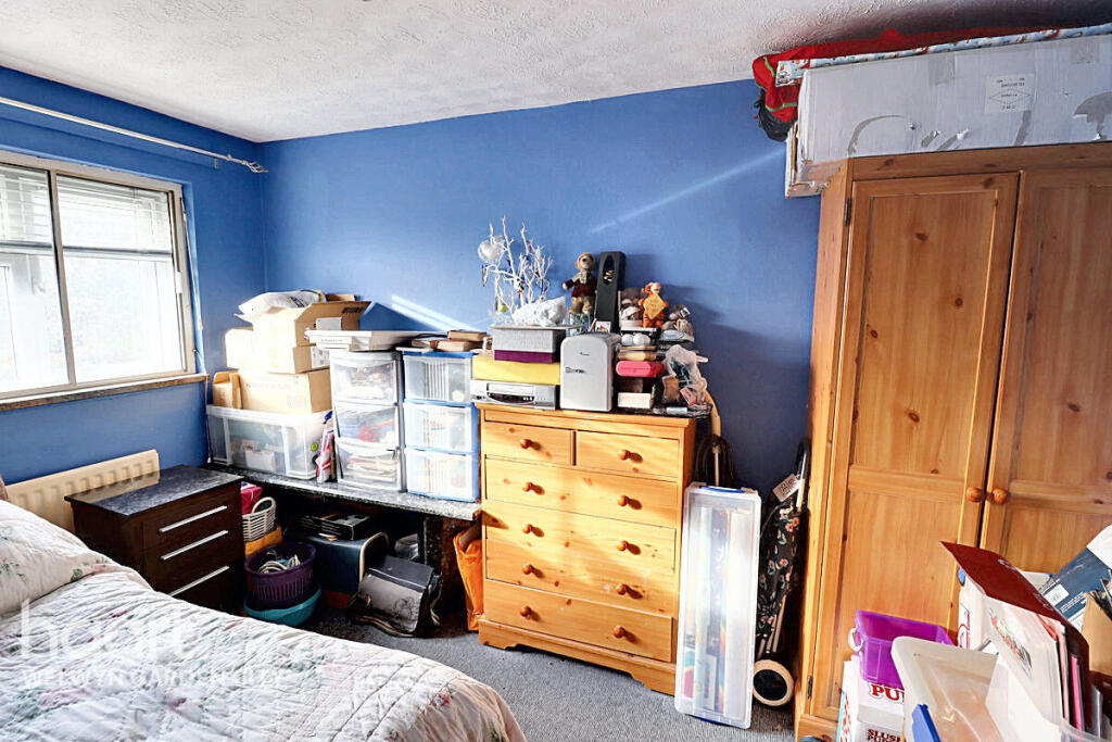 Additional property image - Talbot Road, Hatfield