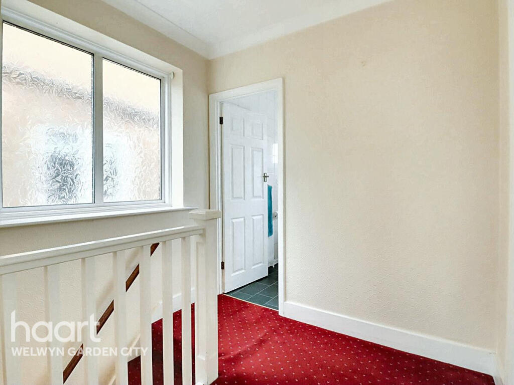 Additional property image - Homestead Road, Hatfield