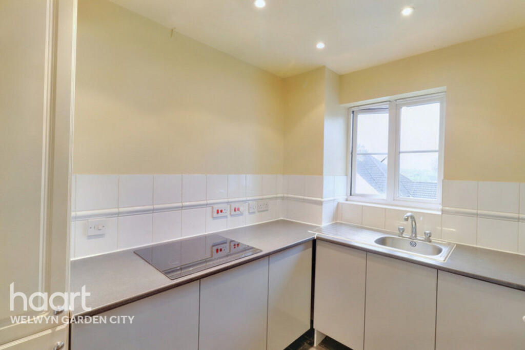 Main image of property: Layton Street, Welwyn Garden City