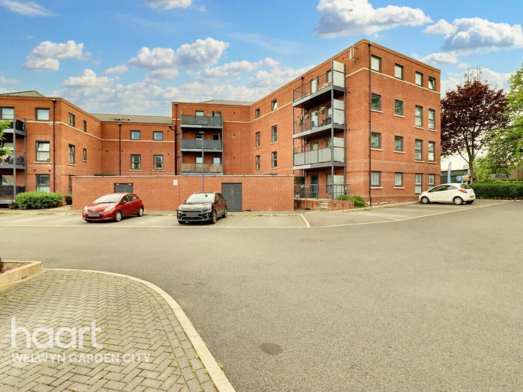 Main image of property: Bridge Road East, Welwyn Garden City