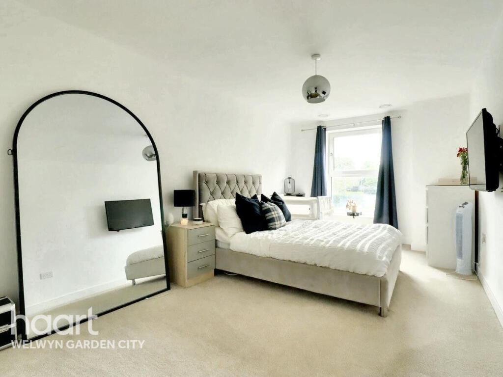 Main image of property: Bridge Road East, Welwyn Garden City