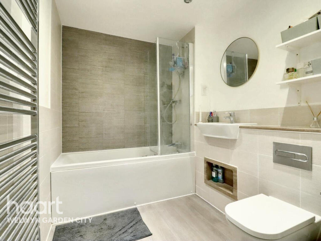 Main image of property: Bridge Road East, Welwyn Garden City