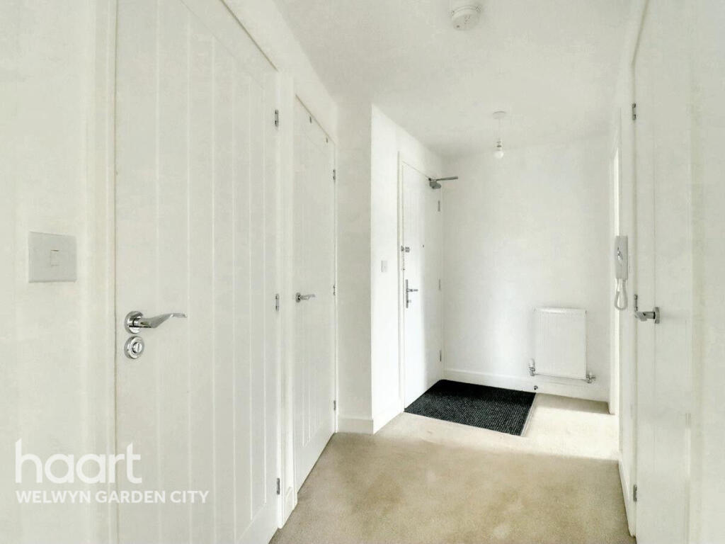 Main image of property: Bridge Road East, Welwyn Garden City