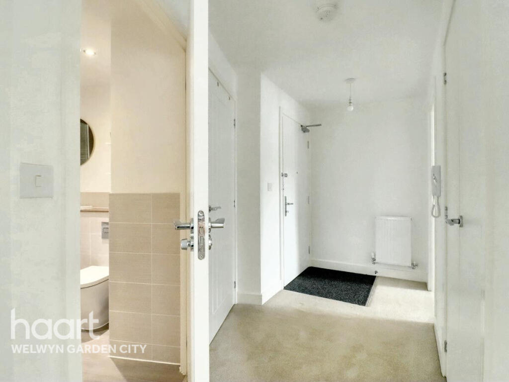 Main image of property: Bridge Road East, Welwyn Garden City