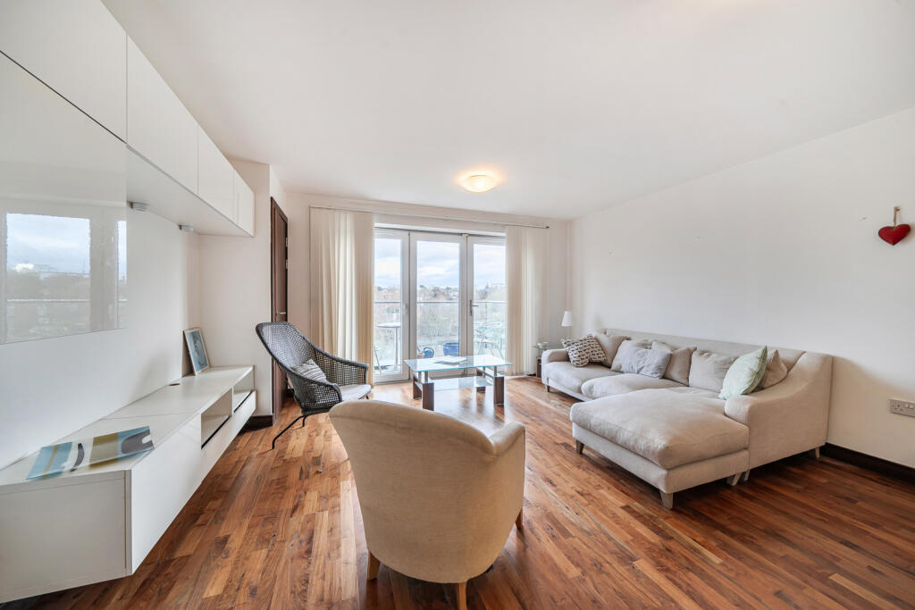 Main image of property: Kings Mill Way, Denham, Buckinghamshire