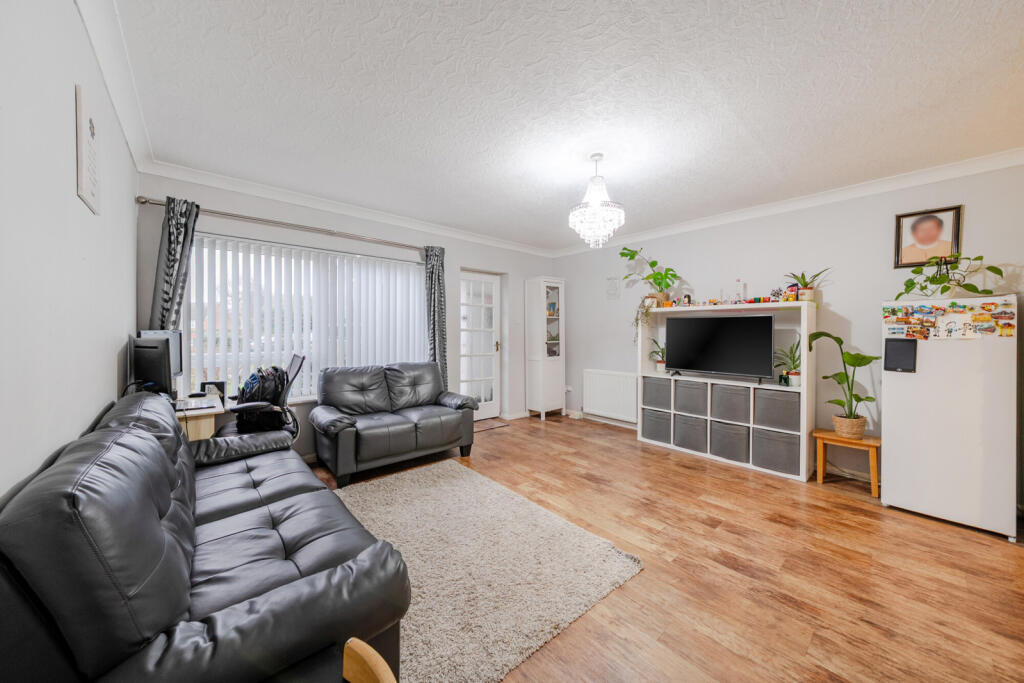 Main image of property: Keensacre, Iver, Buckinghamshire