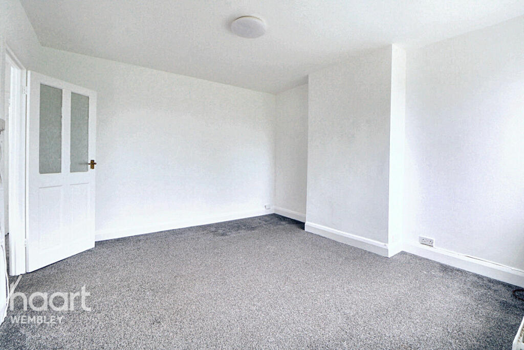 Main image of property: Sudbury