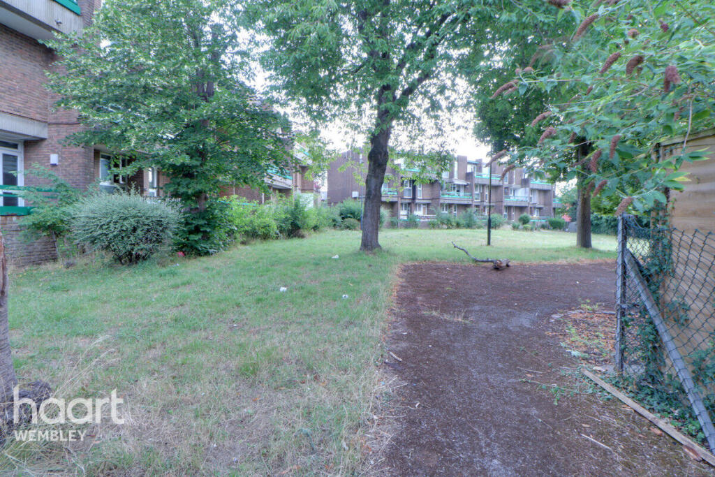 Main image of property: Midwood Close, London