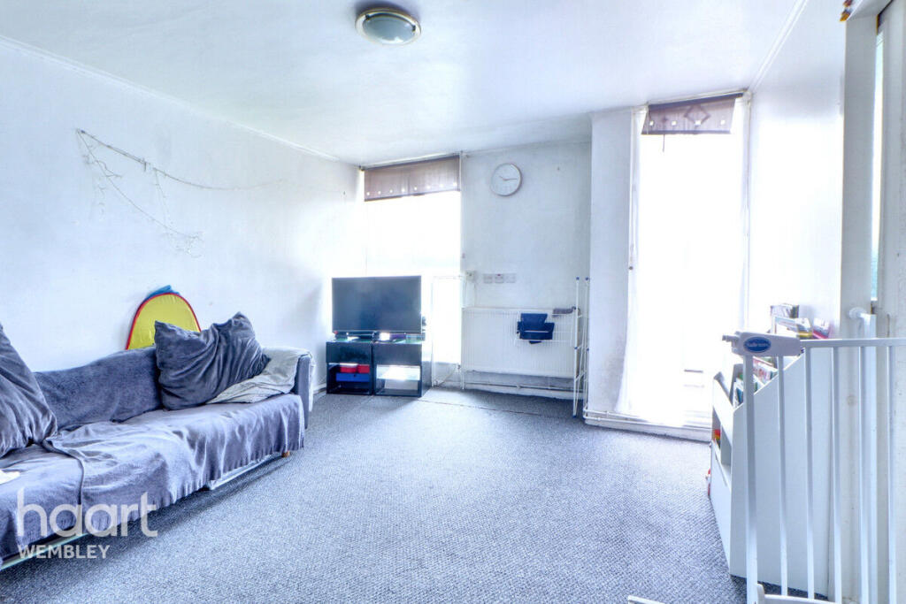 Main image of property: Midwood Close, London