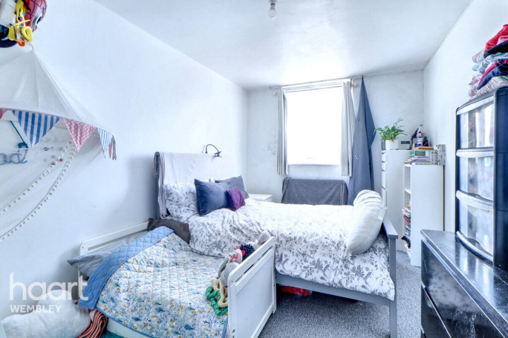 Main image of property: Midwood Close, London, NW2